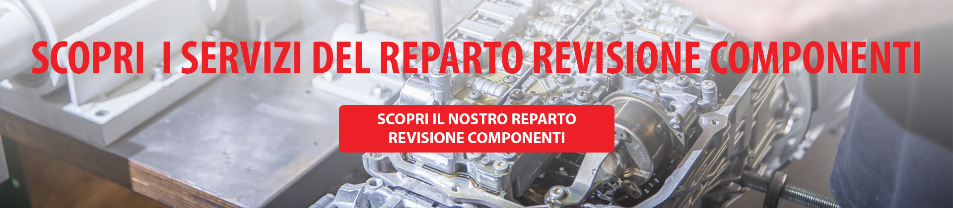 REPARTO-REVISIONE-COMPONENTI